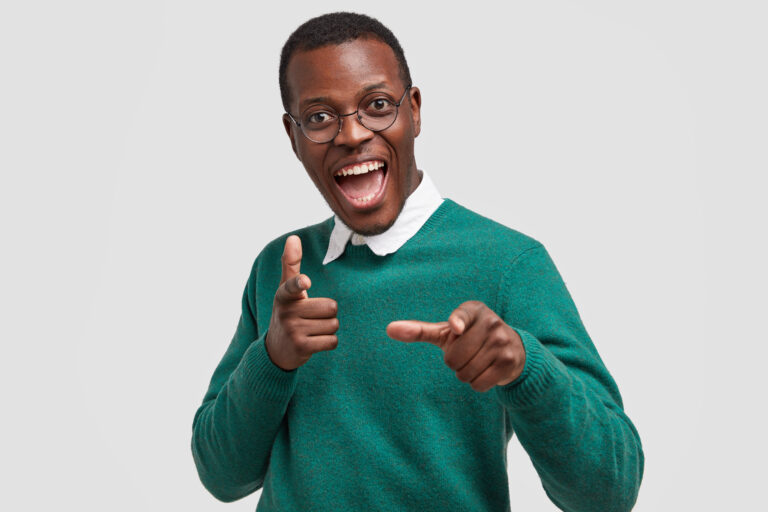 Obtenir sa Déclaration Préalable de Travaux