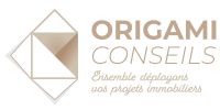 Logo Origami (3)