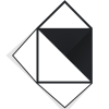 cropped-Logo-Origami-bl